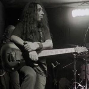 kublai_kapsalis