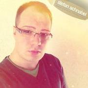 Musikproduktion Stefan Schnabel