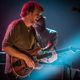 Trey Anastasio