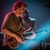 See how Trey Anastasio uses Fender EOB Sustainer Stratocaster