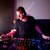 See how Mark Knight uses Waves Dorrough Surround Meter Software Plugin