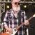 See how Dave Catching uses TC Electronic Flashback Triple Delay