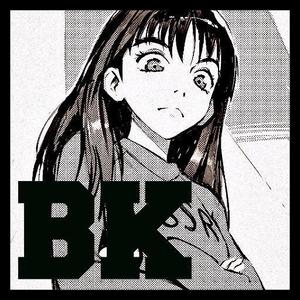 bk_champloo