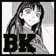 bk_champloo