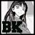 bk_champloo