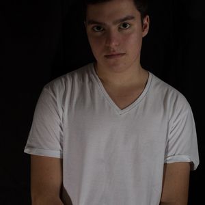 hansblancomusic