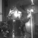 alisdair_hutton