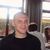 bryce_bellox