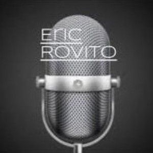rovito