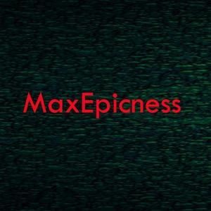 maxepicness13