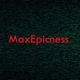 maxepicness13