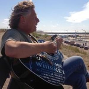 fred_ploegman