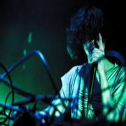 Ryo Fujimoto