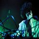 Ryo Fujimoto