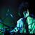 See how Ryo Fujimoto uses Korg KAOSS Pad 3
