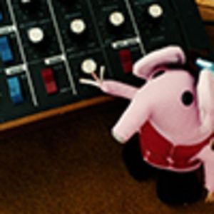 moogbadger