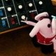 moogbadger