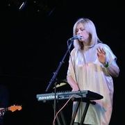 Jane Weaver