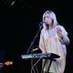 Jane Weaver