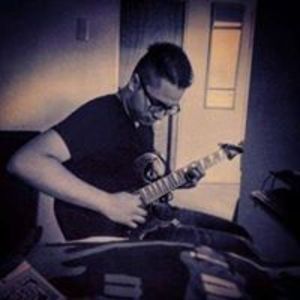 carlos_barreno