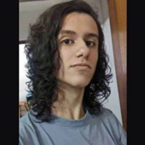 vitor_teixeira