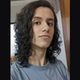vitor_teixeira