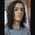 vitor_teixeira