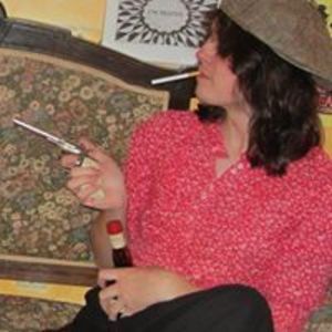will_kindler