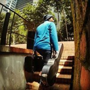 adeep_nair