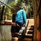 adeep_nair
