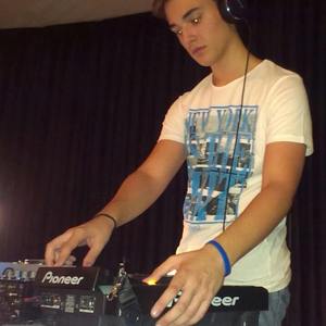 andrew_hares