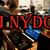 nydon