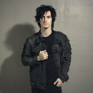joelmonroe