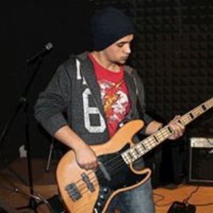 jesus_gonzalez_cuenca