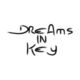 dreamsinkey