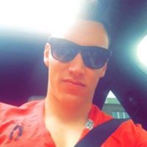 seppe_auwers