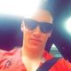 seppe_auwers