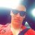 seppe_auwers