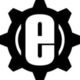 engineeermusic