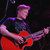See how Conan O'Brien uses Collings SJ