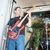 ed_goguen