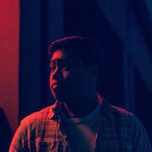 arzenn