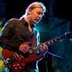 Derek Trucks