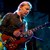 See how Derek Trucks uses Gibson Super 400