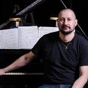 Clint Mansell