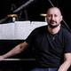 Clint Mansell