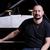 See how Clint Mansell uses Moog System 35