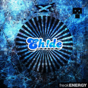 EH!DE