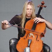 Eicca Toppinen