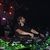 See how ETC! ETC! uses Pioneer DJM-850 Mixer
